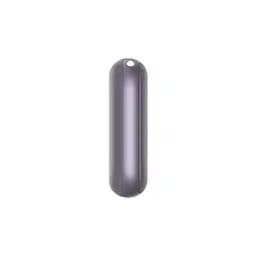 Диктофон Plaud AI Note Pin Sunset Purple (PPN0200-SP) - мініатюра 4