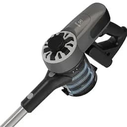 Акумуляторний пилосос Electrolux EP31CB21TG 300 Cordless cleaner (900402389) - мініатюра 3