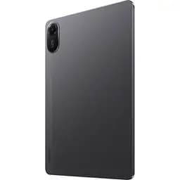 Планшет Xiaomi Redmi Pad 2 11" 4G 4/128GB Graphite Gray (VHU5660EU) (1151101) - мініатюра 7