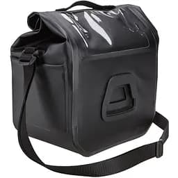 Сумка на кермо Thule Shield Handlebar Bag (TH 100056) - мініатюра 2