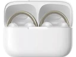 TWS Anker SoundCore AeroClip White (A3388G21) UA - мініатюра 4