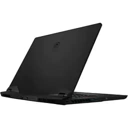 Ігровий ноутбук MSI GP66 Leopard i7-10750H RTX 3070M 32RAM/1000 SSD Refurbished - мініатюра 5