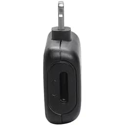 Мікрофон JBL Quantum Stream Wireless (JBLSTRMWLLGHTBLK) - мініатюра 9