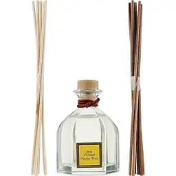 Аромадифузор Collines de Provence Oriental Wood 100 мл - мініатюра 2