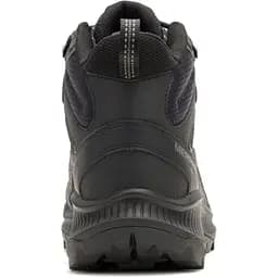 Черевики чоловічі Merrell Speed Strike 2 MID GTX 41 Чорний - мініатюра 4