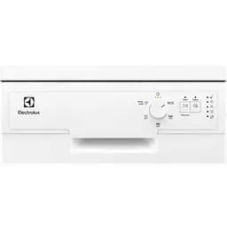Посудомийна машина ELECTROLUX SMA91210SW - мініатюра 2