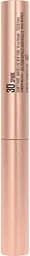 Тіні для повік Maybelline New York Strike, відтінок 30, 3,6 мл (B3325100) - мініатюра 3