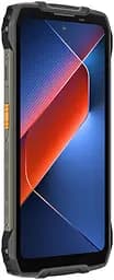 Смартфон Blackview BL7000 6.78"FHD+/8GB/256GB/Dimensity 6300/7500mAh/50+32Мп Night/NFC/IP69/Black - мініатюра 3