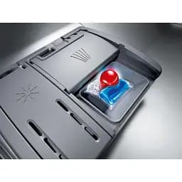 Посудомийна машина Bosch SPS2IKI55K - мініатюра 4