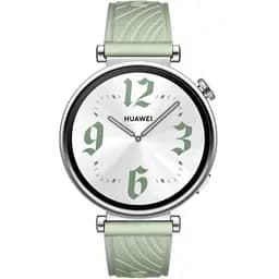 Смарт-годинник HUAWEI Watch GT 4 41mm Green (55020CES) - мініатюра 5