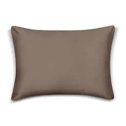 Дитяча постільна білизна Cosas сатин MOUSSE 110х140см (09Satin_Mousse_Mousse_140) - мініатюра 3