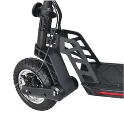 Електросамокат Kugoo G2 Pro - мініатюра 7