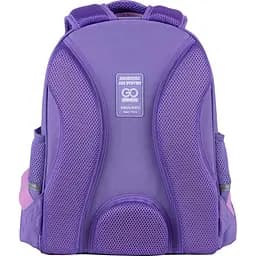 Рюкзак GoPack Education напівкаркасний 165M Yummy (GO25-165M-3) - мініатюра 7