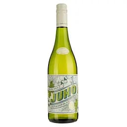 Вино Juno Sauvignon Blanc белое сухое 0.75 л