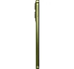 Смартфон Motorola G15 Power XT2521-5 8/256Gb Iguana Green PB6G0007UA UA UCRF - мініатюра 7