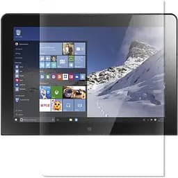 Захисна плівка StatusSKIN для Lenovo ThinkPad Tablet 10 Екран Матова Pro