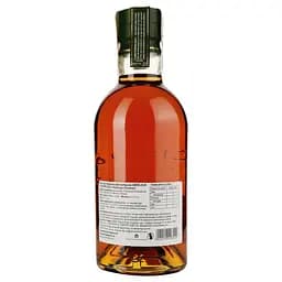 Віскі Aberlour 16 років у коробці 40% 0.7 л (695419) у тубусі - мініатюра 3
