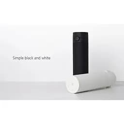 Термос Xiaomi MiJia Vacuum Flash 2, 480 мл MJBWB02WC - мініатюра 2