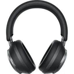 Гарнітура Anker SoundСore Space One Pro Black (7047913) - мініатюра 2