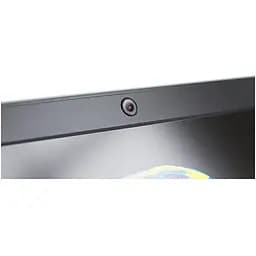 Ноутбук Pixus Vix 8/128Gb 14.1" IPS FHD Ubuntu OS Grey (UA UCRF) - мініатюра 10