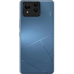Смартфон ASUS ZenFone 11 Ultra 12/256Gb Skyline Blue (AI2401-12G256G-BU-ZF) (Global) - мініатюра 3