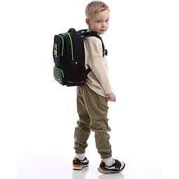 Рюкзак Kite Kids 559 Multiplayer (K25-559XS-2) - мініатюра 16