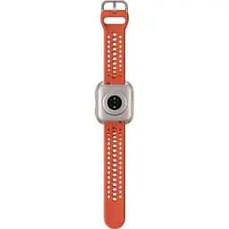 Smart Watch Amazfit Bip 6 Red (W2435AP5N) UA - мініатюра 6