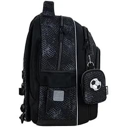 Рюкзак Kite Education 763M Football (K25-763M-2) - мініатюра 4