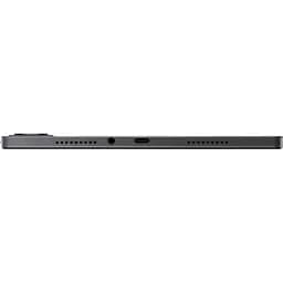 Планшет Xiaomi Redmi Pad 2 11" 4G 4/128GB Graphite Gray (VHU5660EU) (1151101) - мініатюра 9