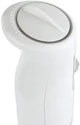 Блендер занурювальний VBH6209 White, VILGRAND Білий 87772 - мініатюра 5