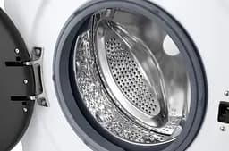 Стиральна машина автоматична LG F2Y2NS6WE (7231271) - мініатюра 6