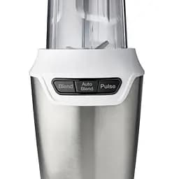 Блендер стаціонарний Gorenje BN700XG (742319) - мініатюра 3