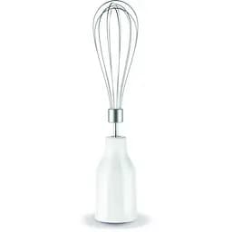 Блендер Tefal HB533138 - мініатюра 7