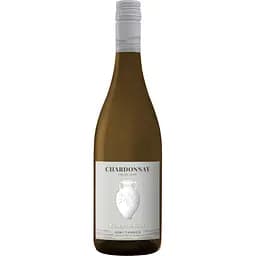 Вино Remy Pannier Chardonnay IGP Val de Loire 2022, белое, сухое, 0.75 л