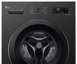 Стиральна машина автоматична LG F2Y2WS6JE (7231275) - мініатюра 5