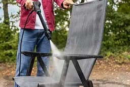 Портативна мінімийка Karcher OC 6-18 Premium (1.328-520.0) - мініатюра 3