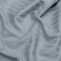 Дитяча постільна білизна Cosas сатин CASHMERE 110х140см (StrSatin_52Cashmere_Cashmere_140) - мініатюра 9