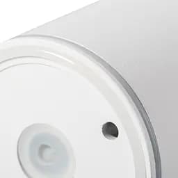 Стельовий точковий світильник Kanlux Aqilo IP65 DSO-W (33360) - мініатюра 4