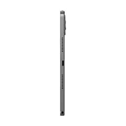 Планшет Lenovo Idea Tab 8/128 WiFi Luna Grey + Pen (ZAFR0462UA) - мініатюра 7