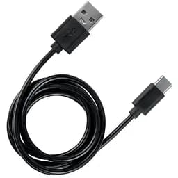 Ліхтар Mactronic Black Eye 1000 (1000 Lm) Recharg Type-C (THH0049) - мініатюра 7