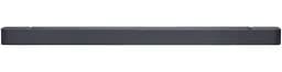 Саундбар JBL Bar 500 Black (JBLBAR500PROBL) - мініатюра 4