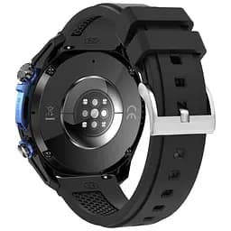 Годинник Smart Navigation Pro с GPS, 2 ремінця - мініатюра 16