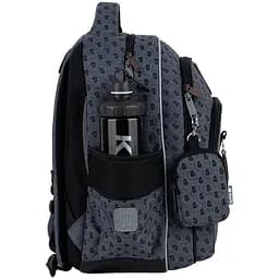 Рюкзак Kite Education 763M College Line Boy (K25-763M-3) - мініатюра 5