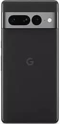 Смартфон Google Pixel 7 Pro 12/128GB Obsidian - мініатюра 2