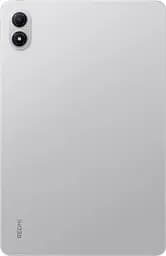 Планшет Xiaomi Redmi Pad 2 Pro Wi-Fi 6/128GB Silver (VHU6250EU) - мініатюра 7