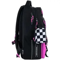 Рюкзак Kite Education teens 2587M HK-2 (HK25-2587M-2) - мініатюра 4
