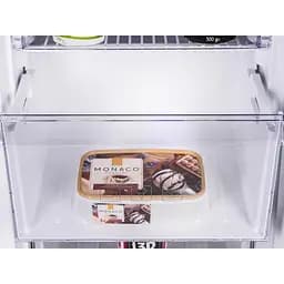 Морозильна камера Beko RFNM200E20S - мініатюра 8