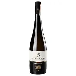 Вино Peter Zemmer Sauvignon Blanc DOC белое сухое 0.75 л (594140)