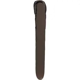 Моделювальний віск-стік для брів Maybelline New York Tattoo Brow коричневий тон 04, 1.1 г (B3412600) - мініатюра 2