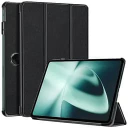 Чохол-книжка BeCover Smart Case для Oppo Pad Neo OPD2302 / Oppo Pad Air2 11.4" Black (710741)